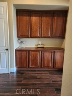Image 16 of 38 For 49252 Colorado Street