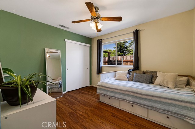 Detail Gallery Image 30 of 58 For 13 Avante, Chico,  CA 95973 - 3 Beds | 2 Baths