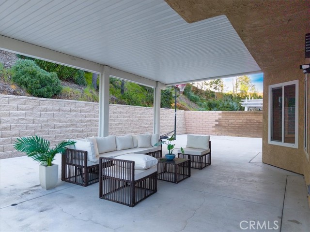 Detail Gallery Image 28 of 36 For 2291 Ardemore, Fullerton,  CA 92833 - 4 Beds | 3 Baths