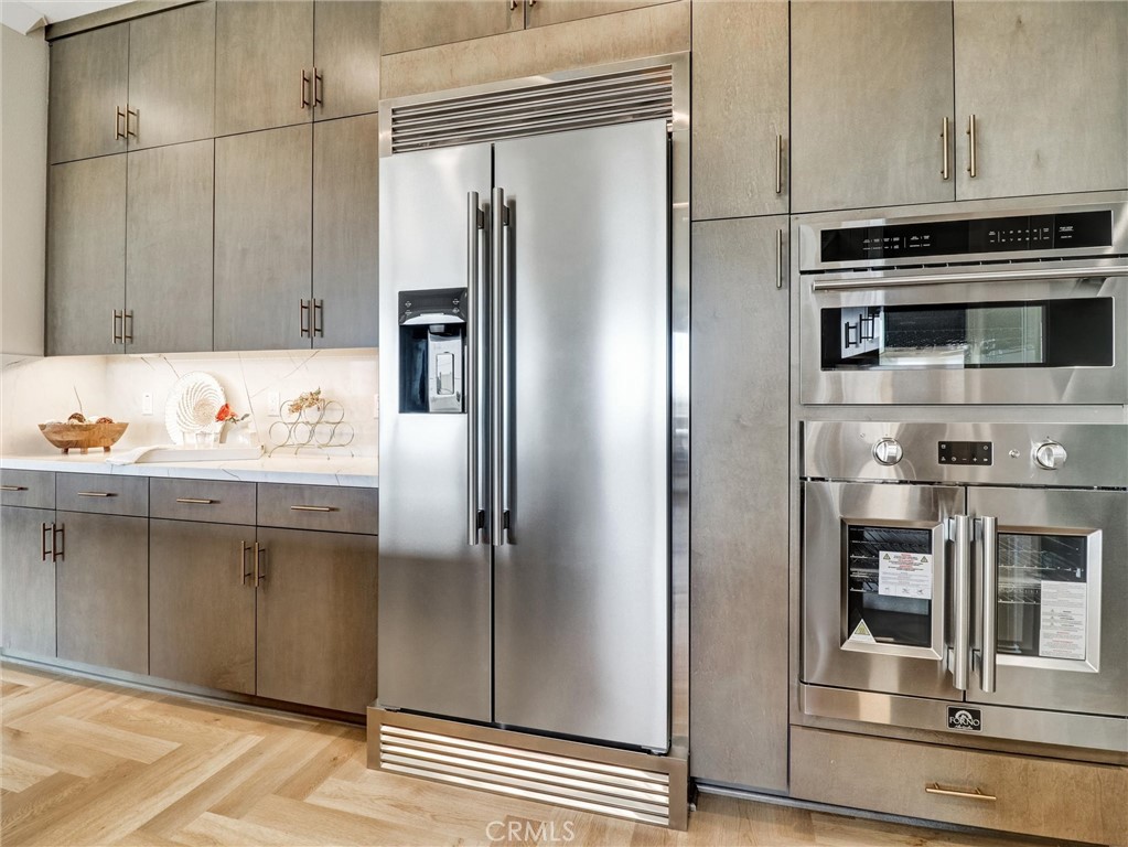 MLS #IV25252221 image #8