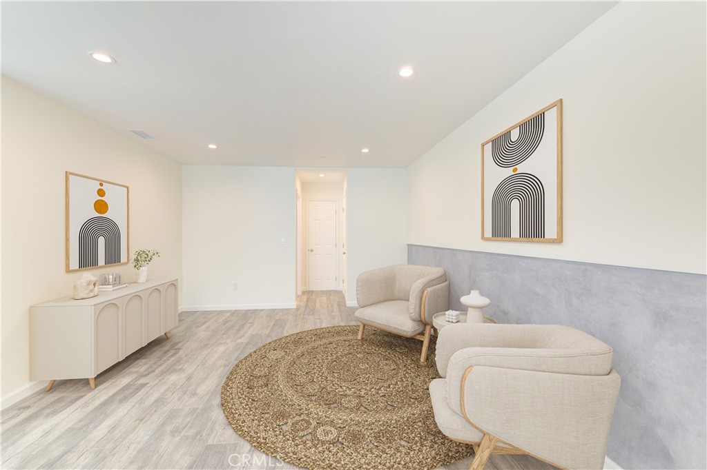 MLS #OC25221927 image #22