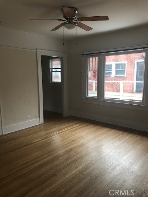MLS #PW26139159 image #21