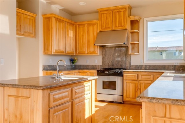 Detail Gallery Image 29 of 69 For 305 Ivar Street, Cambria,  CA 93428 - 3 Beds | 3/1 Baths