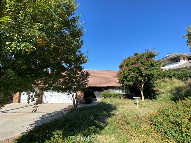 MLS# PW23178393