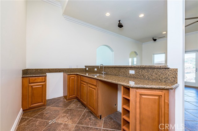 Detail Gallery Image 41 of 65 For 30633 Wood Duck Pl, Canyon Lake,  CA 92587 - 4 Beds | 4/2 Baths