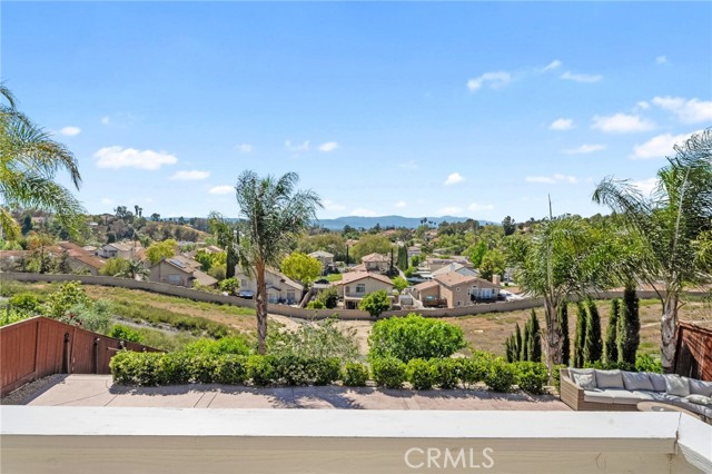 40493 Calle Katerine, Temecula CA: https://media.crmls.org/medias/7197efec-c922-4d6e-98ec-07ea14dc3360.jpg