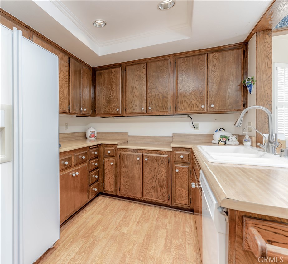 6841 Via Angelina Drive