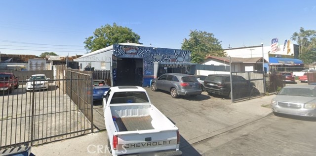 Details for 2515 115th Place, Los Angeles, CA 90059
