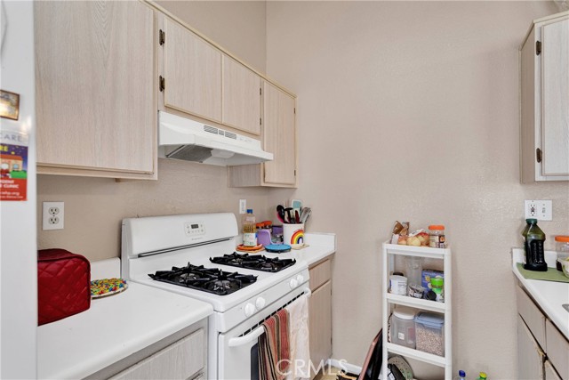 Detail Gallery Image 11 of 25 For 14753 Kimberly, Adelanto,  CA 92301 - 3 Beds | 2 Baths