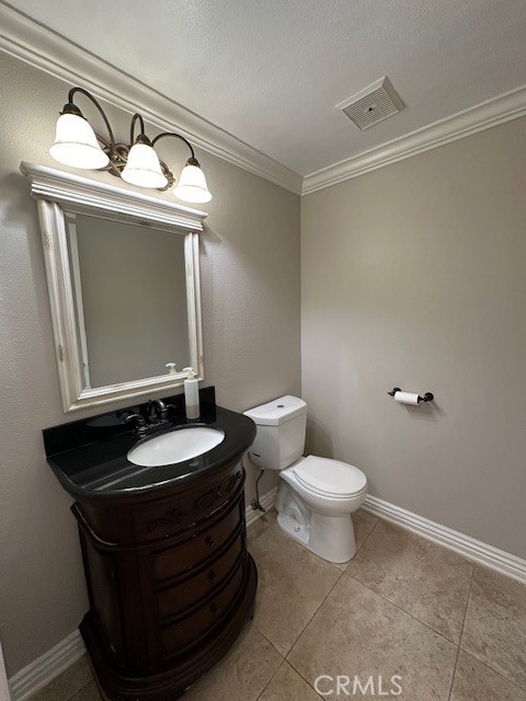 551 Martinique Place, Newbury Park CA: https://media.crmls.org/medias/7198174c-00fa-4e60-8711-cbcdb1fb62fb.jpg