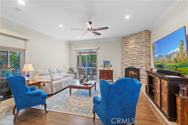 79 Sedona Court, Palm Desert CA: https://media.crmls.org/medias/71981dff-7d42-4607-885c-0f7245a97f15.jpg