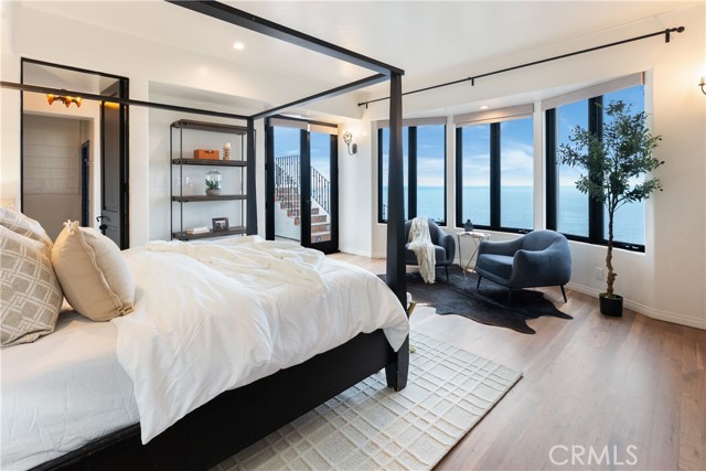 Drew Fenton | 3908 Rambla Orienta Malibu CA | MLS: 7262626