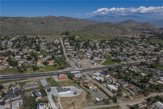 Detail Gallery Image 5 of 6 For 0 State Hwy 74, Hemet,  CA 92545 - – Beds | – Baths