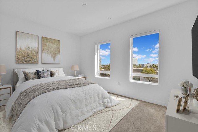Detail Gallery Image 15 of 27 For 3415 Rivington, Irvine,  CA 92612 - 2 Beds | 2/1 Baths