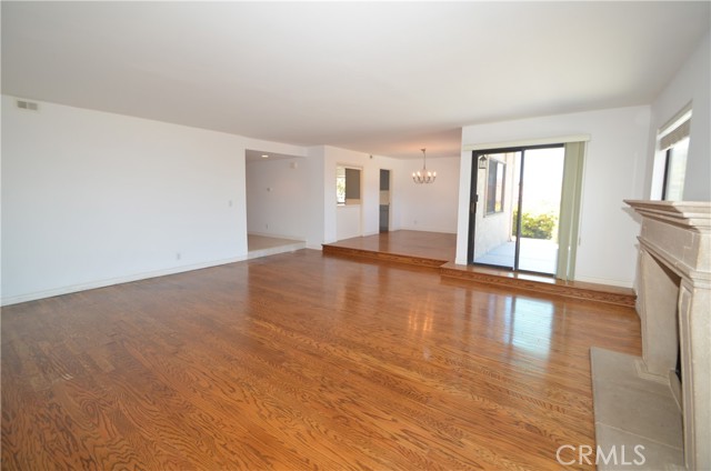 17 Peartree Lane, Rolling Hills Estates, California 90274, 3 Bedrooms Bedrooms, ,2 BathroomsBathrooms,Residential,Sold,Peartree,SB22100924 17 Peartree Lane, Rolling Hills Estates, California 90274, 3 Bedrooms Bedrooms, ,2 BathroomsBathrooms,Residential,Sold,Peartree,SB22100924