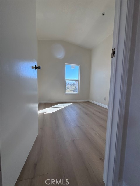 Detail Gallery Image 20 of 32 For 10024 Anderson Ranch, Phelan,  CA 92371 - 3 Beds | 2 Baths