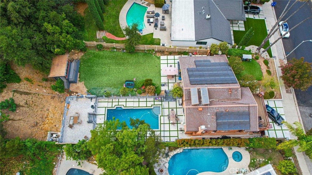 MLS #GD25226299 image #36