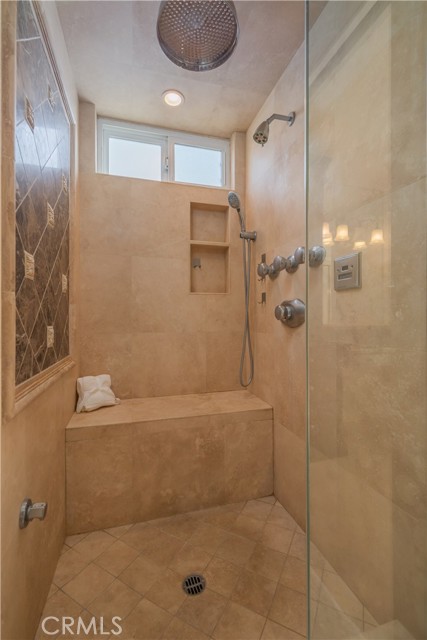 1525 Havasu Pl, Placentia CA: https://media.crmls.org/medias/7198726e-ccc3-49f0-b839-1378e3c4d7e1.jpg
