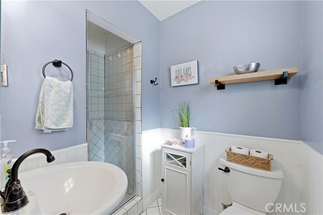 Detail Gallery Image 21 of 49 For 855 N 3rd, Upland,  CA 91786 - 3 Beds | 2 Baths