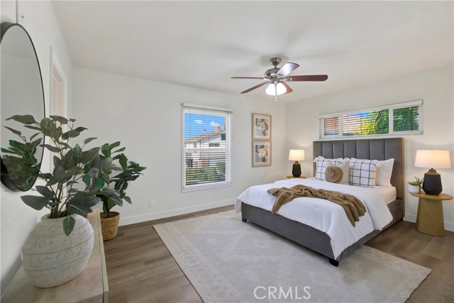 Detail Gallery Image 27 of 63 For 449 S Wellington, Orange,  CA 92869 - 5 Beds | 2/1 Baths