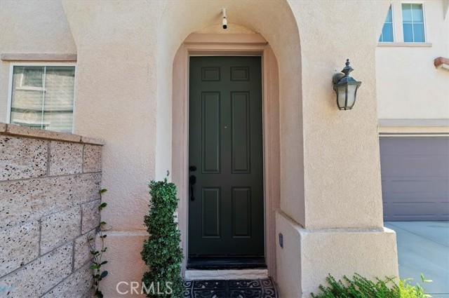28336 Gatineau Street, Murrieta CA: https://media.crmls.org/medias/719882fc-8bbe-4620-9268-b8372fc1c4f4.jpg