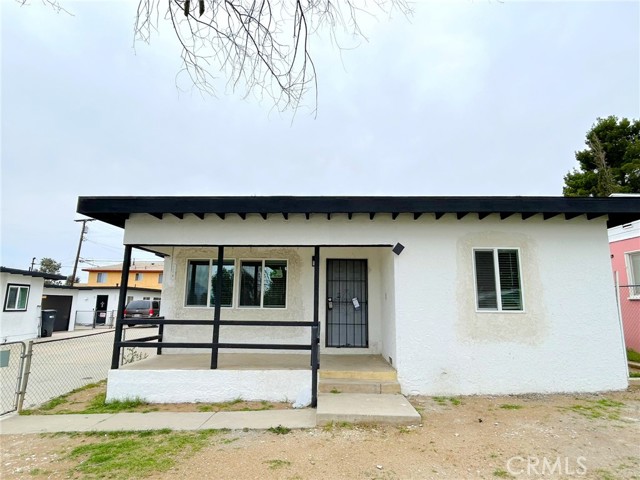 Front Image Thumbnail for CRIG26033412