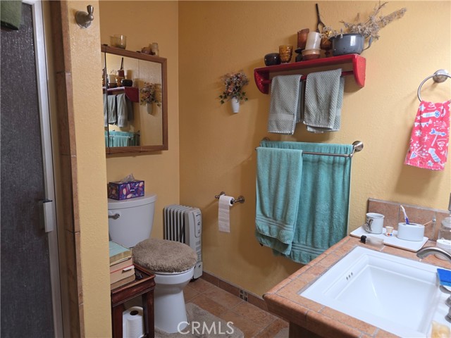 Detail Gallery Image 8 of 9 For 1605 Scott Pl, Clovis,  CA 93611 - 4 Beds | 2 Baths