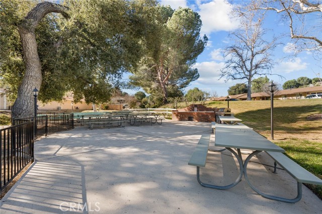 Detail Gallery Image 35 of 45 For 19366 Avenue of the Oaks, Newhall,  CA 91321 - 2 Beds | 2 Baths