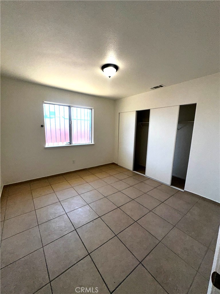 MLS #IG25217056 image #7