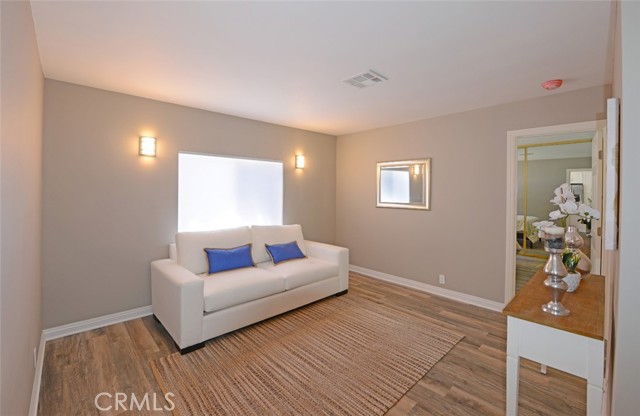 Detail Gallery Image 29 of 73 For 84 Sherwood Dr, Westlake Village,  CA 91361 - 3 Beds | 2 Baths