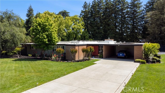 2858 Forist Lane, Merced, CA, 95340 2858 Forist Lane, Merced, CA, 95340