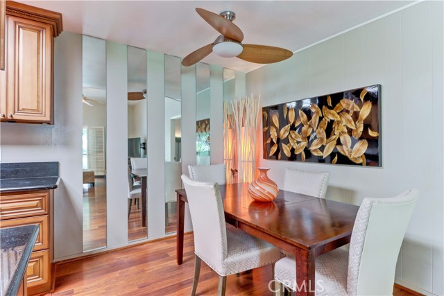 2049 Via Mariposa East, Laguna Woods CA: https://media.crmls.org/medias/7198b982-60ec-40b8-8361-bca921e9f458.jpg