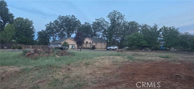 Detail Gallery Image 3 of 11 For 219 Redbud Dr, Paradise,  CA 95969 - – Beds | – Baths