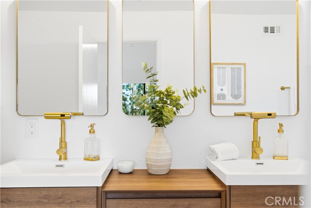 Detail Gallery Image 32 of 54 For 26542 Azuer, Mission Viejo,  CA 92691 - 3 Beds | 3 Baths