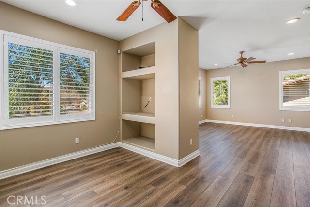 Detail Gallery Image 46 of 63 For 11838 Ashland Way, Yucaipa,  CA 92399 - 5 Beds | 4 Baths