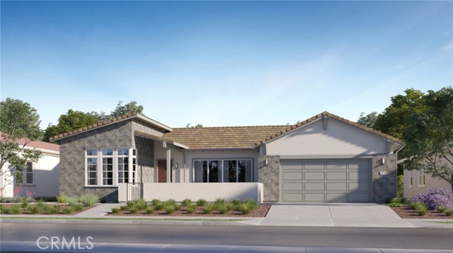 24505 Corte Cancion, Valencia CA: https://media.crmls.org/medias/7198daef-bfbf-4193-9a19-9865542d0c02.jpg