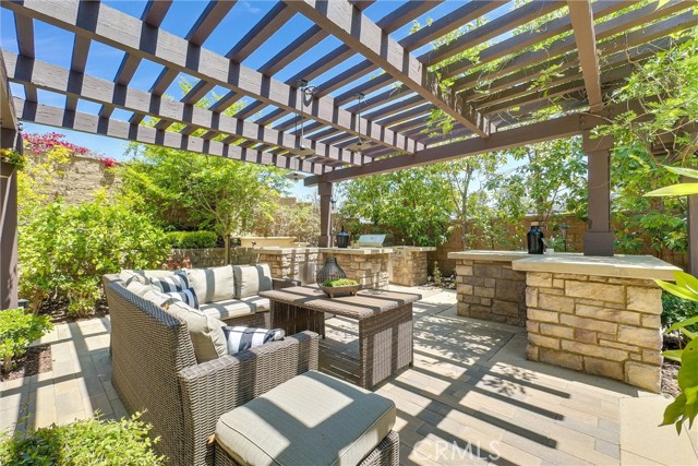 Detail Gallery Image 59 of 64 For 4336 Dartmouth Dr, Yorba Linda,  CA 92886 - 5 Beds | 6/1 Baths
