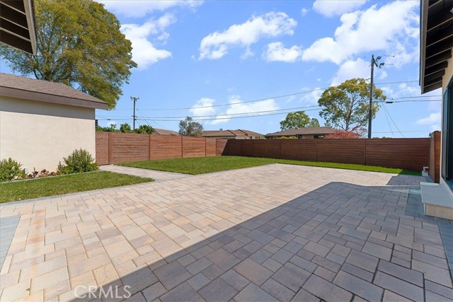 Detail Gallery Image 36 of 36 For 2704 Vista Mesa, Rancho Palos Verdes,  CA 90275 - 5 Beds | 2/1 Baths