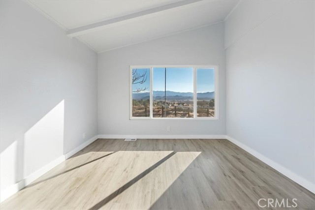 60500 Indian Paint Brush Road, Anza CA: https://media.crmls.org/medias/7199037c-0b06-4a9c-bc0d-fbe0ac035fc8.jpg