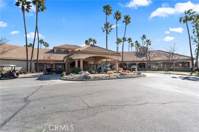 Detail Gallery Image 17 of 43 For 781 Torrey Pines Rd, Banning,  CA 92220 - 2 Beds | 2 Baths