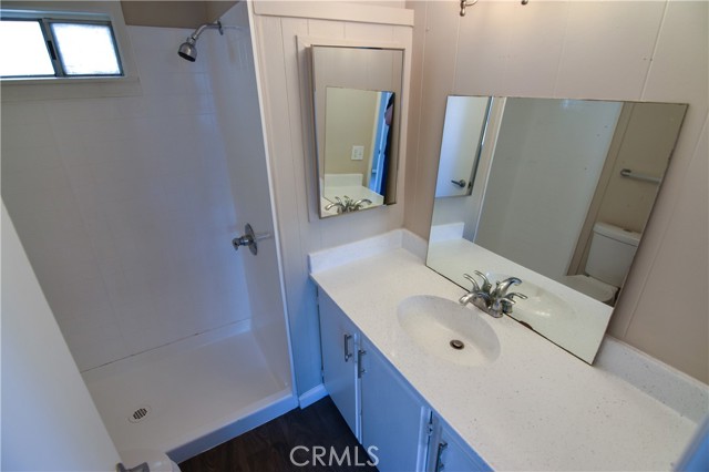 Detail Gallery Image 10 of 21 For 216 Second Ave #26,  Pacifica,  CA 94044 - 2 Beds | 1 Baths