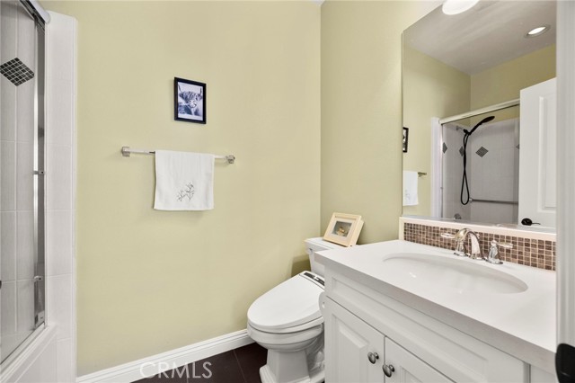 Detail Gallery Image 31 of 45 For 1009 Newhall Ter, Brea,  CA 92821 - 5 Beds | 5/1 Baths