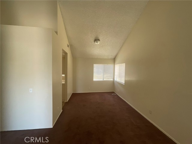 Detail Gallery Image 16 of 23 For 11885 Albion Way, Moreno Valley,  CA 92557 - 3 Beds | 2/1 Baths