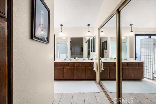 Detail Gallery Image 10 of 35 For 67305 Hacienda Ave, Desert Hot Springs,  CA 92240 - 2 Beds | 2/1 Baths