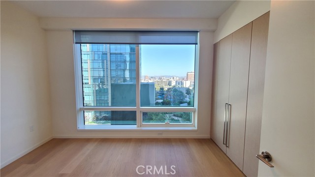 Detail Gallery Image 11 of 31 For 877 Francisco St #1122,  Los Angeles,  CA 90017 - 1 Beds | 1 Baths