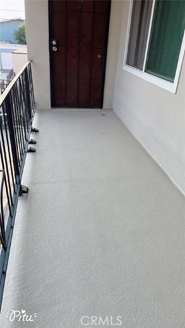 1714 Evergreen Street, Santa Ana CA: https://media.crmls.org/medias/71992e50-dff4-4b7f-90b4-9a7fb1977142.jpg