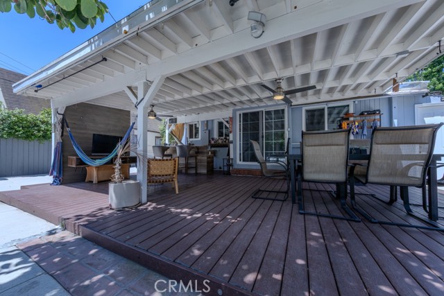 4712 Townsend Avenue, Los Angeles CA: https://media.crmls.org/medias/71993089-2d1e-408d-8429-56b2e115f76e.jpg