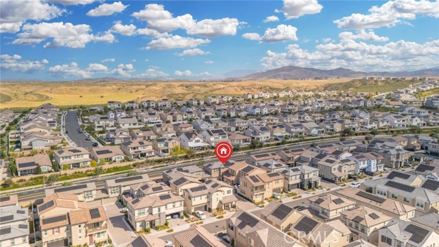 Image 73 of 75 For 32736 Brunello Way