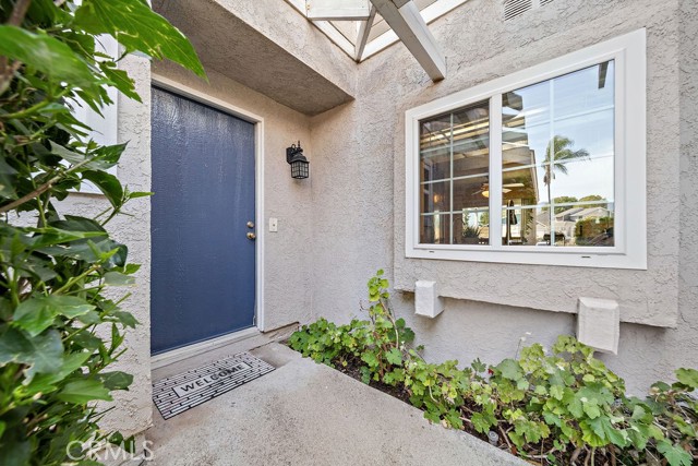 Image 2 for 1649 Toyon Pl, Corona, CA 92882