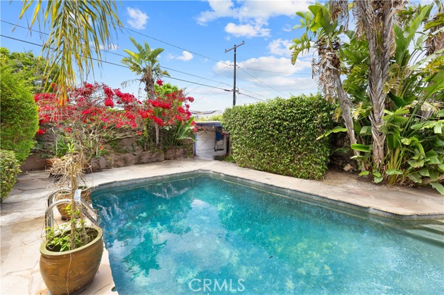 Detail Gallery Image 31 of 32 For 317 Walnut St, Costa Mesa,  CA 92627 - 4 Beds | 2 Baths